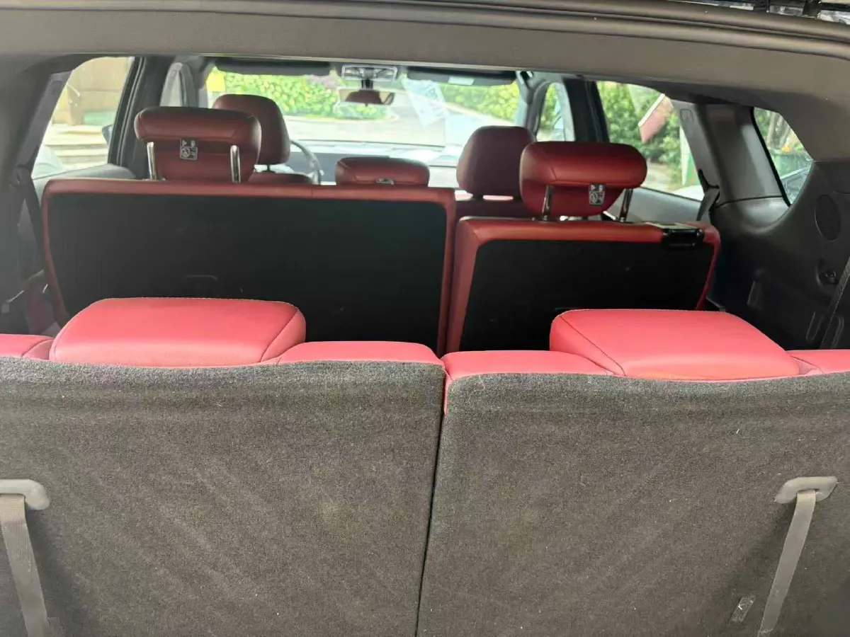 2025 Jetour X70 Plus 1.5T 156HP L4 6DCT,autocango,china used car exporter,china ev exporter,chinese used car exporter,chinese used ev exporter