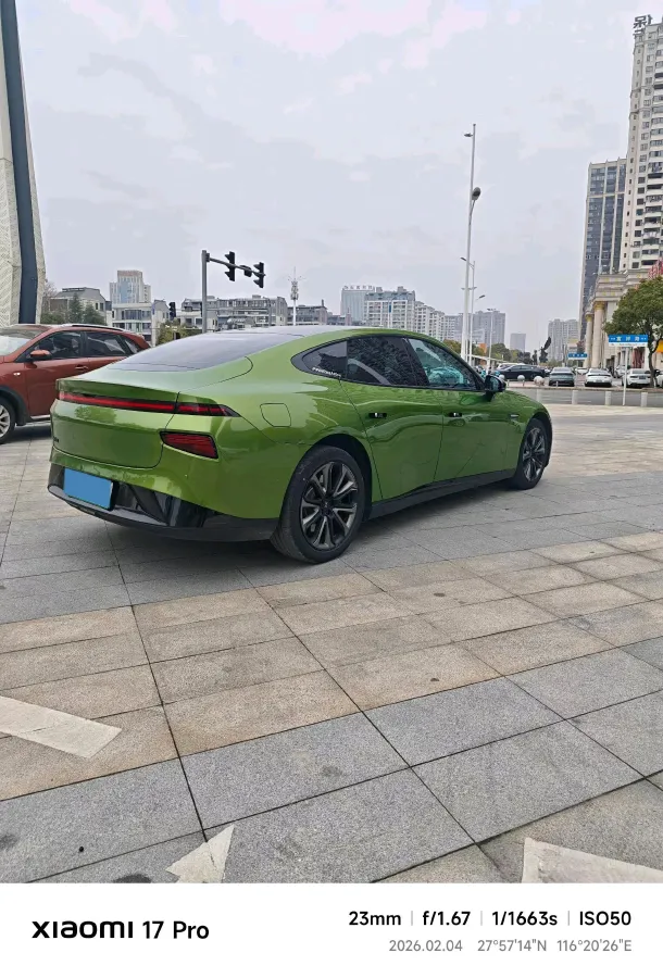 2022 Buick EnvisionS 2.0T 237HP L4 9AT,autocango,china used car exporter,china ev exporter,chinese used car exporter,chinese used ev exporter