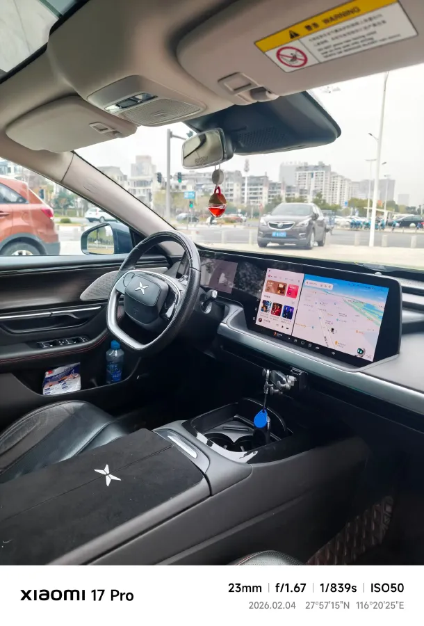 2022 Buick EnvisionS 2.0T 237HP L4 9AT,autocango,china used car exporter,china ev exporter,chinese used car exporter,chinese used ev exporter