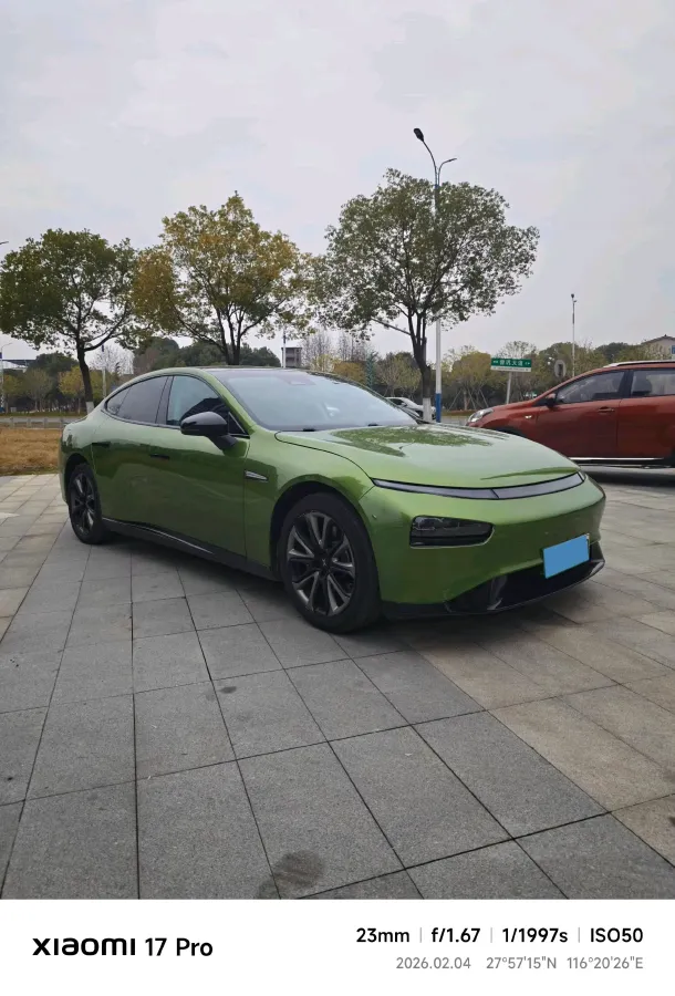 2022 Buick EnvisionS 2.0T 237HP L4 9AT,autocango,china used car exporter,china ev exporter,chinese used car exporter,chinese used ev exporter