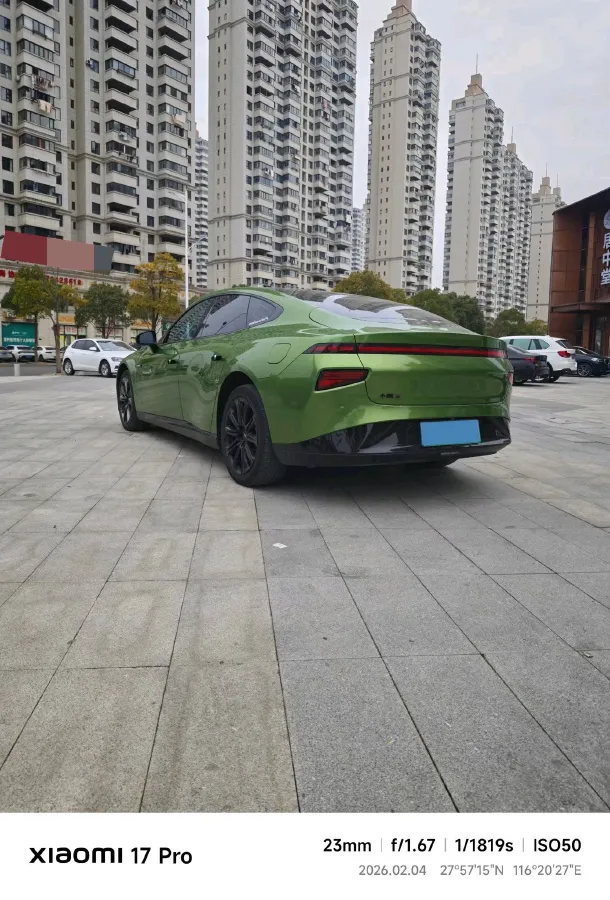 2022 Buick EnvisionS 2.0T 237HP L4 9AT,autocango,china used car exporter,china ev exporter,chinese used car exporter,chinese used ev exporter