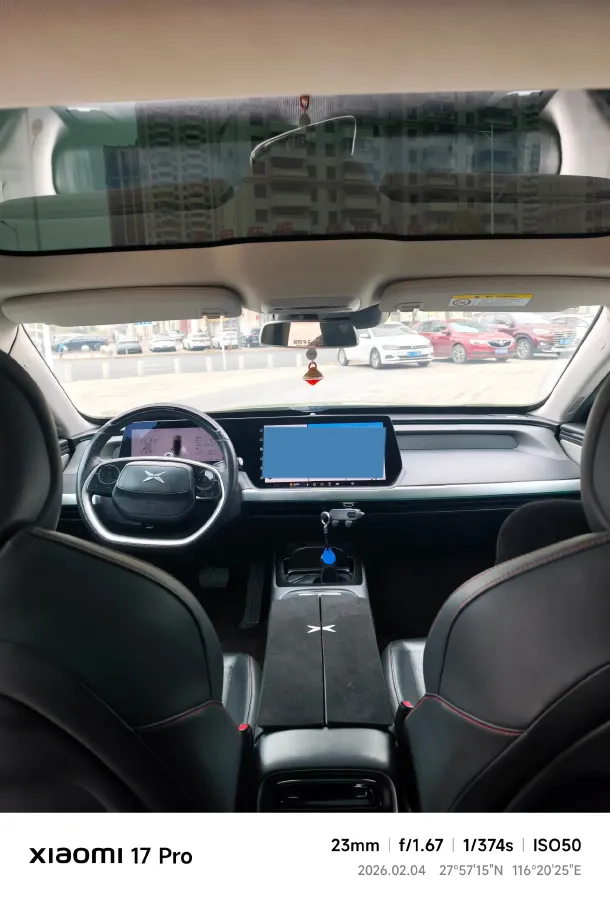 2022 Buick EnvisionS 2.0T 237HP L4 9AT,autocango,china used car exporter,china ev exporter,chinese used car exporter,chinese used ev exporter
