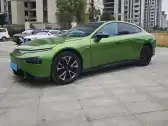 2022 BUICK ENVISIONS,autocango,china used car exporter,china ev exporter,chinese used car exporter,chinese used ev exporter