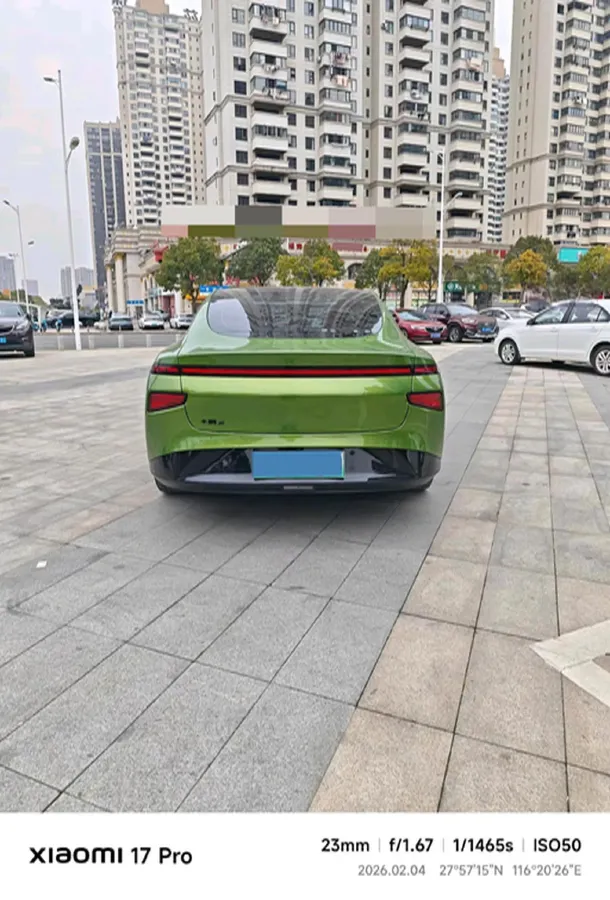 2022 Buick EnvisionS 2.0T 237HP L4 9AT,autocango,china used car exporter,china ev exporter,chinese used car exporter,chinese used ev exporter