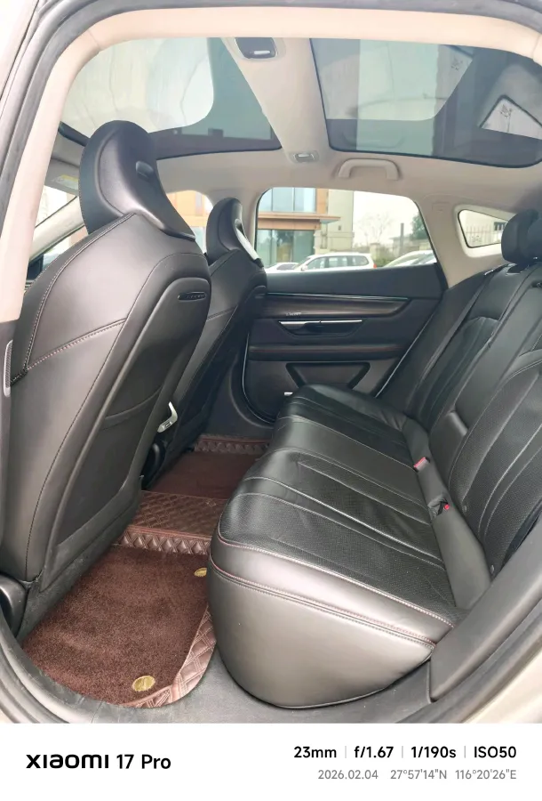 2022 Buick EnvisionS 2.0T 237HP L4 9AT,autocango,china used car exporter,china ev exporter,chinese used car exporter,chinese used ev exporter