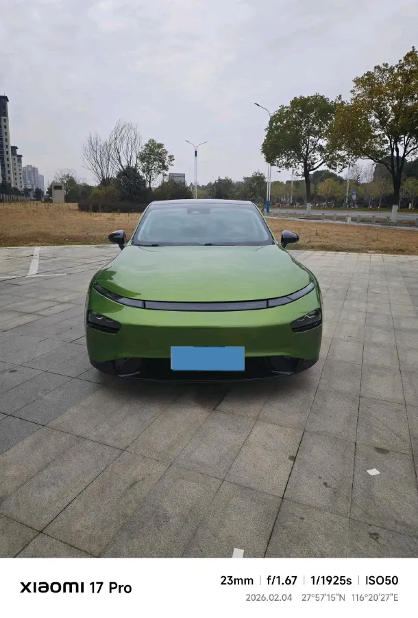 2022 Buick EnvisionS 2.0T 237HP L4 9AT,autocango,china used car exporter,china ev exporter,chinese used car exporter,chinese used ev exporter