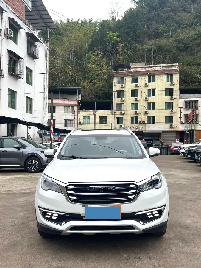 2018 SWM X7 1.5T 156HP L4 6AT,autocango,china used car exporter,china ev exporter,chinese used car exporter,chinese used ev exporter