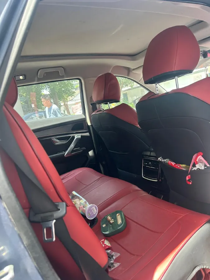 2021 Jetour X70 Plus 1.5T 156HP L4 6DCT,autocango,china used car exporter,china ev exporter,chinese used car exporter,chinese used ev exporter