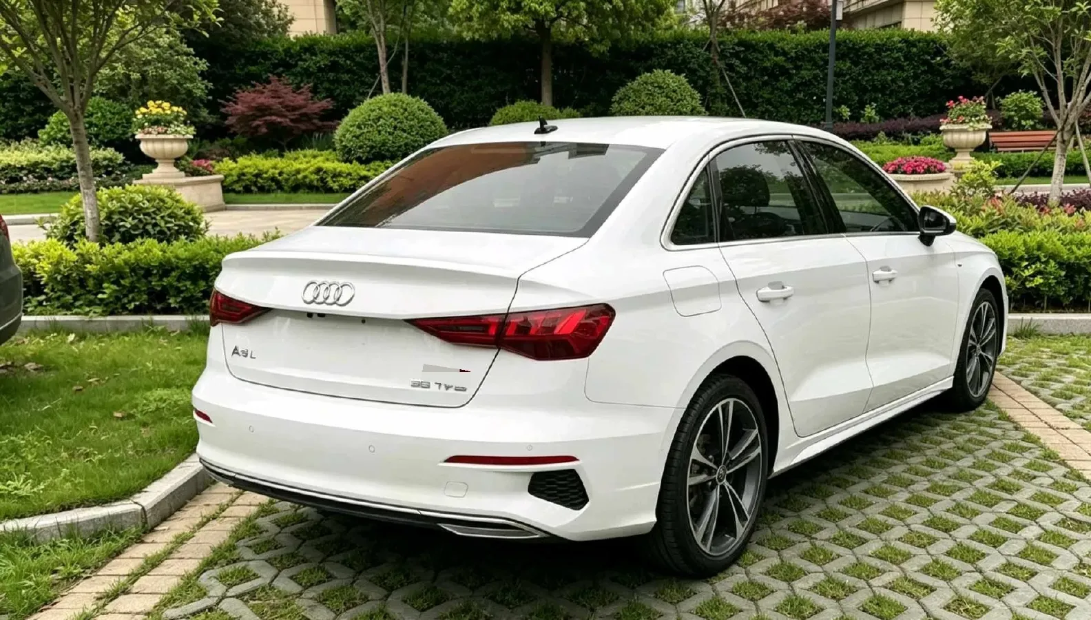 2022 Audi A3 1.4T 150HP L4 7DCT,autocango,china used car exporter,china ev exporter,chinese used car exporter,chinese used ev exporter