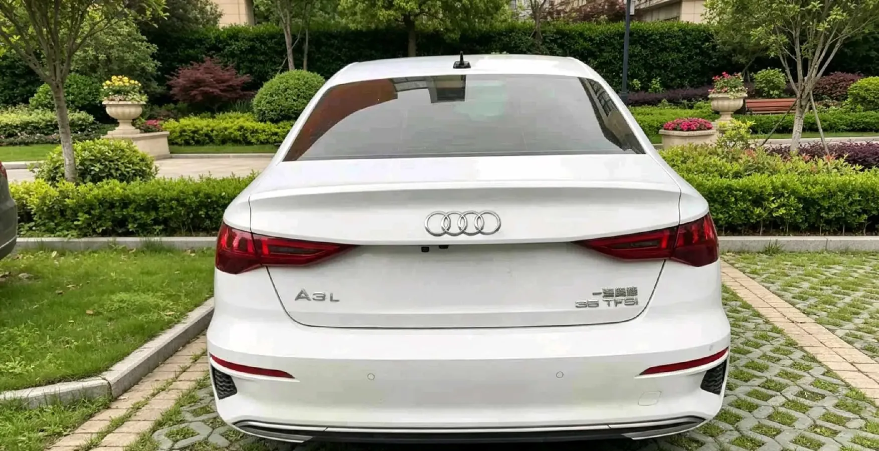 2022 Audi A3 1.4T 150HP L4 7DCT,autocango,china used car exporter,china ev exporter,chinese used car exporter,chinese used ev exporter
