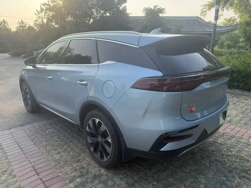 2022 Roewe iMAX8 BEV 90KWH,autocango,china used car exporter,china ev exporter,chinese used car exporter,chinese used ev exporter