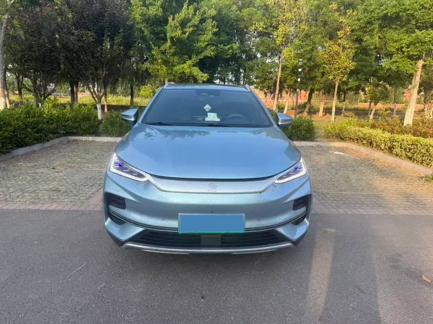 2022 Roewe iMAX8 BEV 90KWH,autocango,china used car exporter,china ev exporter,chinese used car exporter,chinese used ev exporter