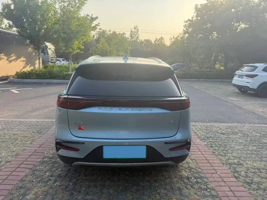 2022 Roewe iMAX8 BEV 90KWH,autocango,china used car exporter,china ev exporter,chinese used car exporter,chinese used ev exporter