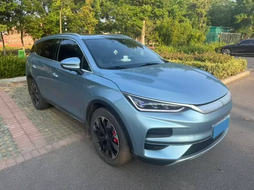 2022 Roewe iMAX8 BEV 90KWH,autocango,china used car exporter,china ev exporter,chinese used car exporter,chinese used ev exporter