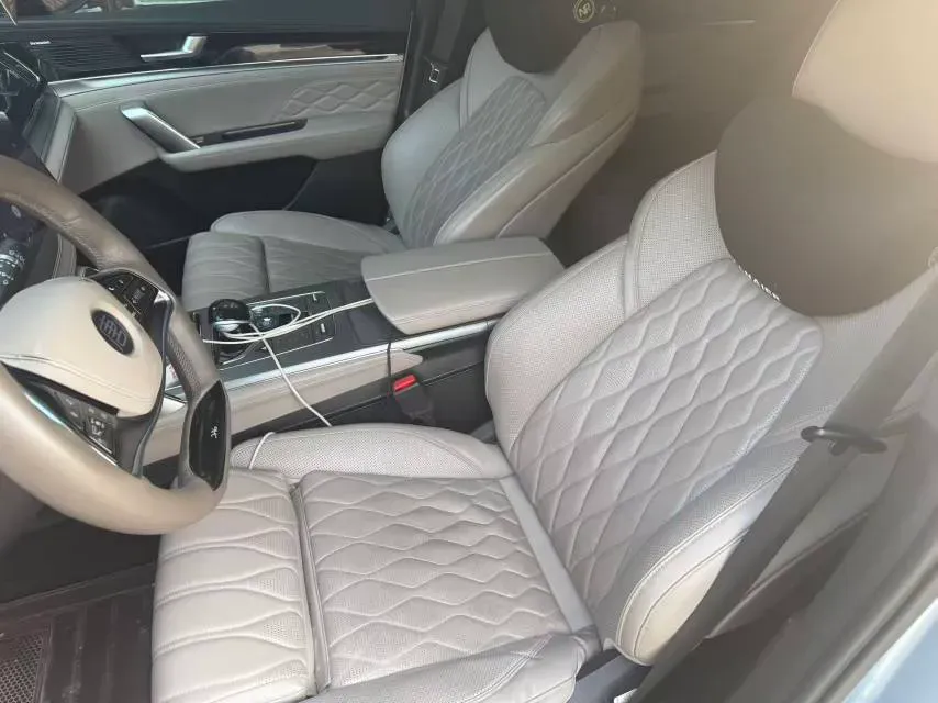 2022 Roewe iMAX8 BEV 90KWH,autocango,china used car exporter,china ev exporter,chinese used car exporter,chinese used ev exporter