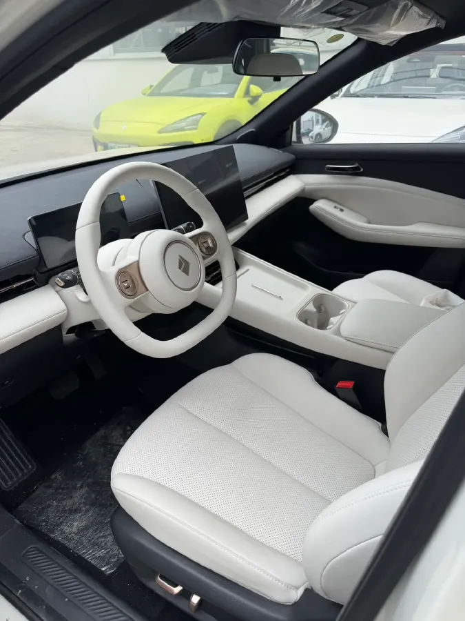 2024 Mazda CX-5 2.0L 155HP L4 6AT,autocango,china used car exporter,china ev exporter,chinese used car exporter,chinese used ev exporter