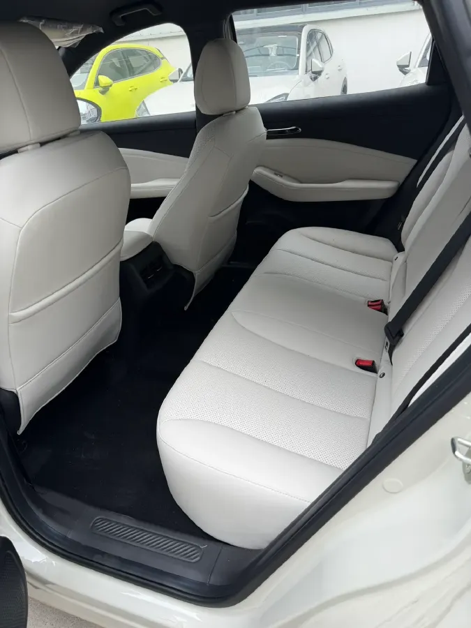 2024 Mazda CX-5 2.0L 155HP L4 6AT,autocango,china used car exporter,china ev exporter,chinese used car exporter,chinese used ev exporter