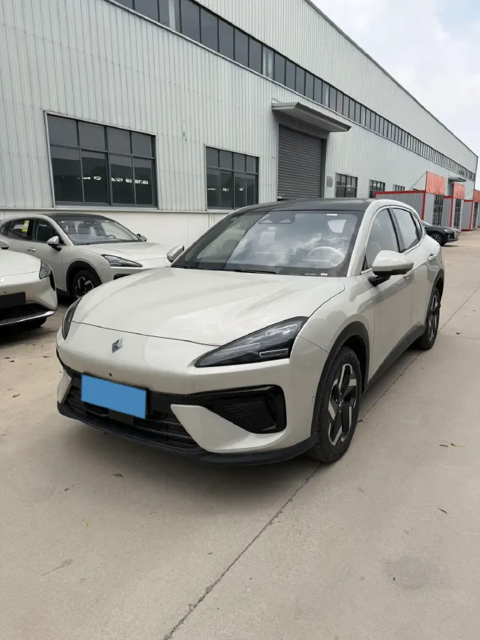 2024 Mazda CX-5 2.0L 155HP L4 6AT,autocango,china used car exporter,china ev exporter,chinese used car exporter,chinese used ev exporter