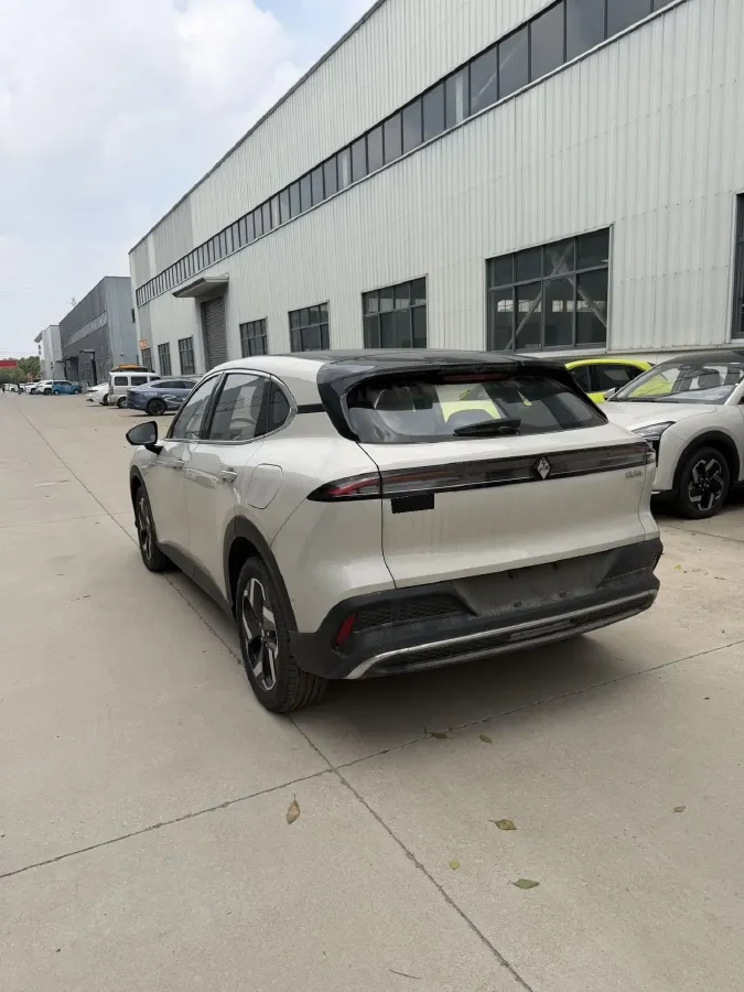 2024 Mazda CX-5 2.0L 155HP L4 6AT,autocango,china used car exporter,china ev exporter,chinese used car exporter,chinese used ev exporter