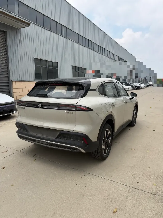 2024 Mazda CX-5 2.0L 155HP L4 6AT,autocango,china used car exporter,china ev exporter,chinese used car exporter,chinese used ev exporter