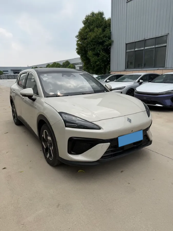 2024 Mazda CX-5 2.0L 155HP L4 6AT,autocango,china used car exporter,china ev exporter,chinese used car exporter,chinese used ev exporter