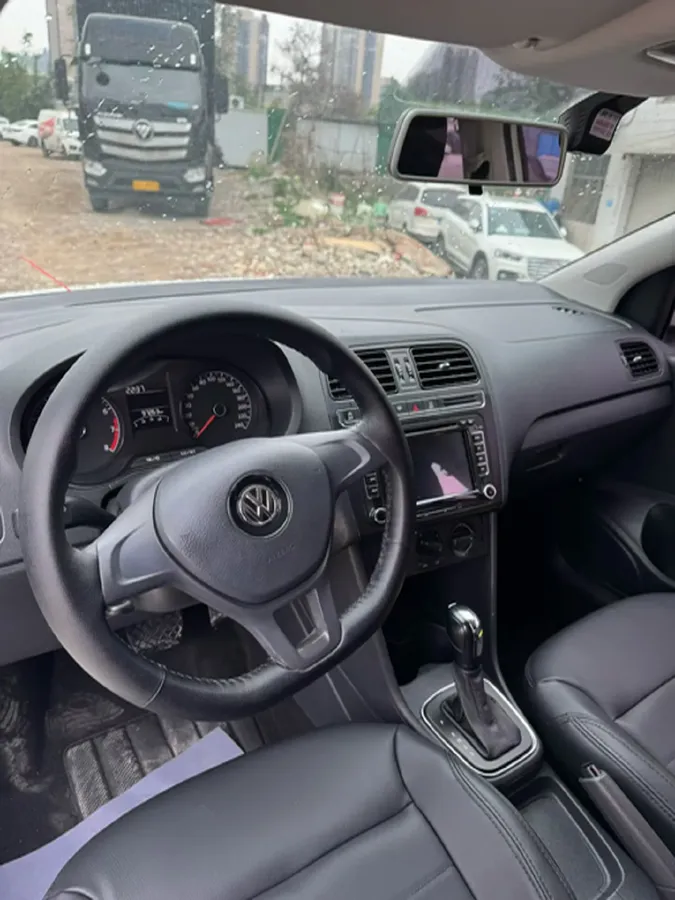 2018 ChangAn Eado 1.6L 128HP L4 6AT,autocango,china used car exporter,china ev exporter,chinese used car exporter,chinese used ev exporter