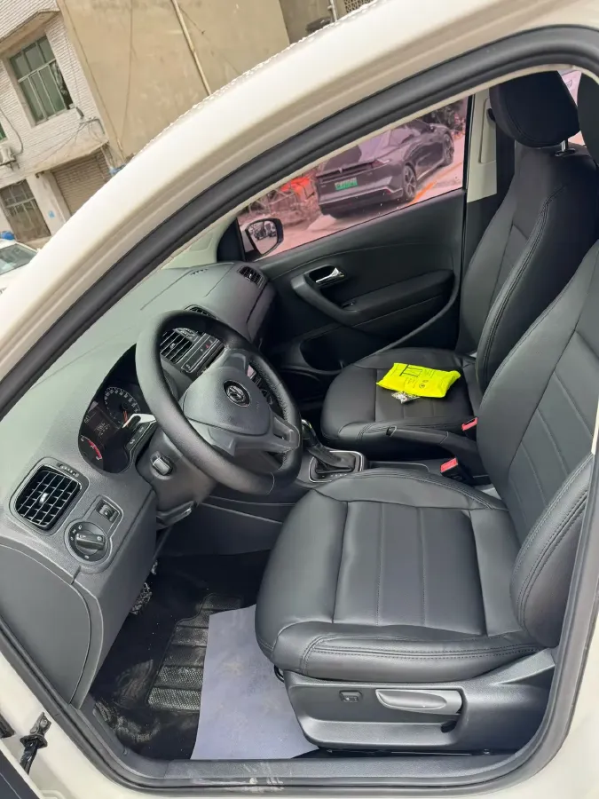 2018 ChangAn Eado 1.6L 128HP L4 6AT,autocango,china used car exporter,china ev exporter,chinese used car exporter,chinese used ev exporter
