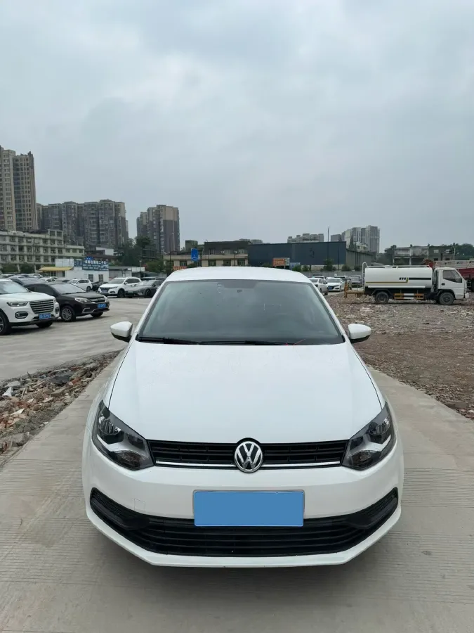 2018 ChangAn Eado 1.6L 128HP L4 6AT,autocango,china used car exporter,china ev exporter,chinese used car exporter,chinese used ev exporter
