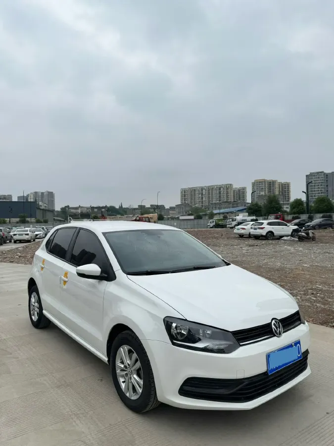 2018 ChangAn Eado 1.6L 128HP L4 6AT,autocango,china used car exporter,china ev exporter,chinese used car exporter,chinese used ev exporter