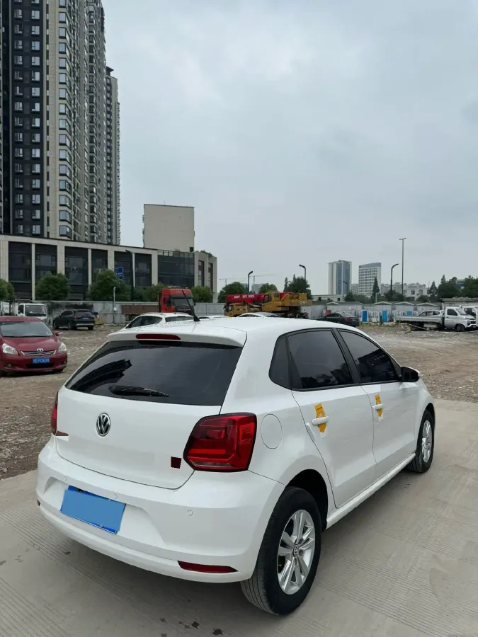 2018 ChangAn Eado 1.6L 128HP L4 6AT,autocango,china used car exporter,china ev exporter,chinese used car exporter,chinese used ev exporter