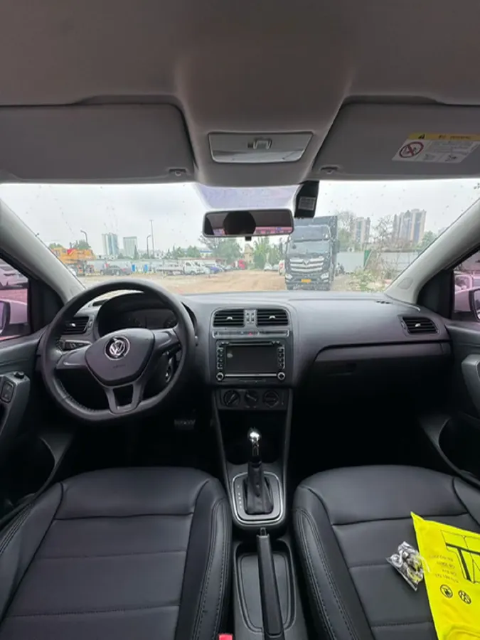 2018 ChangAn Eado 1.6L 128HP L4 6AT,autocango,china used car exporter,china ev exporter,chinese used car exporter,chinese used ev exporter