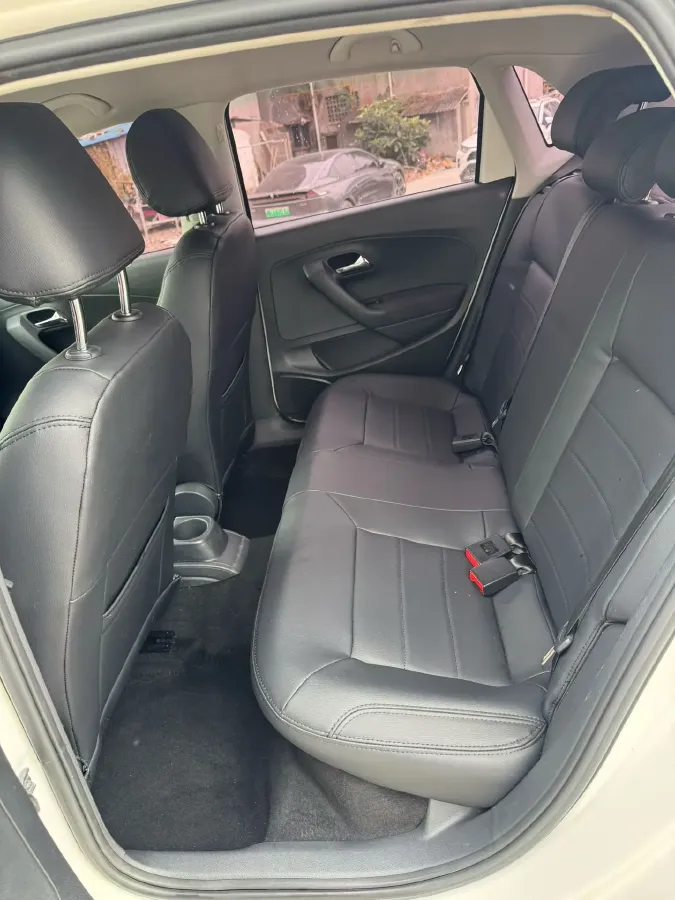 2018 ChangAn Eado 1.6L 128HP L4 6AT,autocango,china used car exporter,china ev exporter,chinese used car exporter,chinese used ev exporter