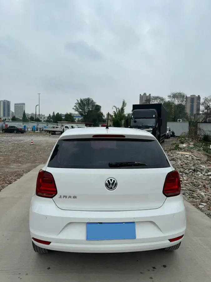 2018 ChangAn Eado 1.6L 128HP L4 6AT,autocango,china used car exporter,china ev exporter,chinese used car exporter,chinese used ev exporter