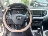 2019 Volkswagen Polo 1.5L 113HP L4 6AT