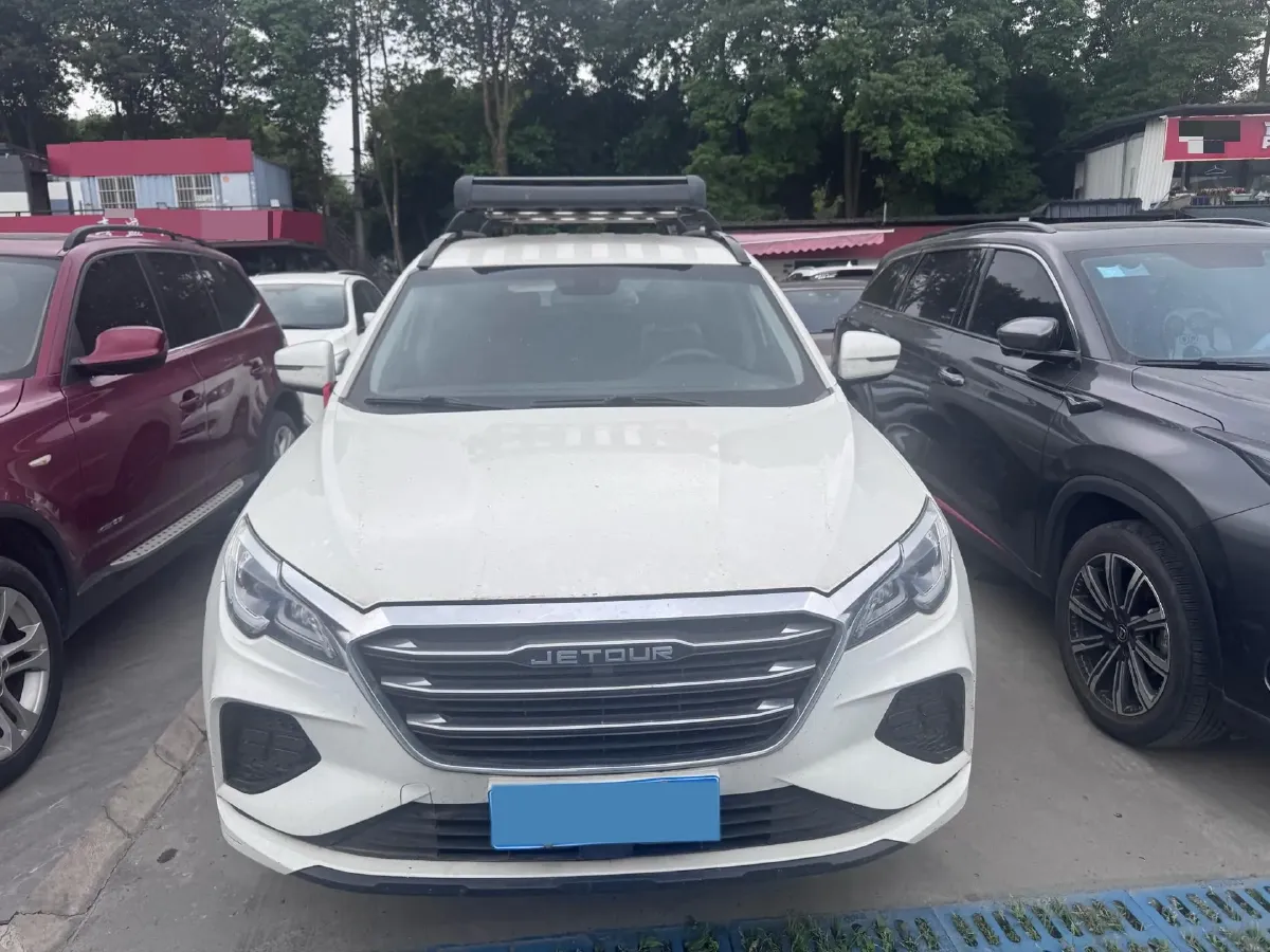 2020 VGV U70 1.5T 150HP L4 6AT,autocango,china used car exporter,china ev exporter,chinese used car exporter,chinese used ev exporter
