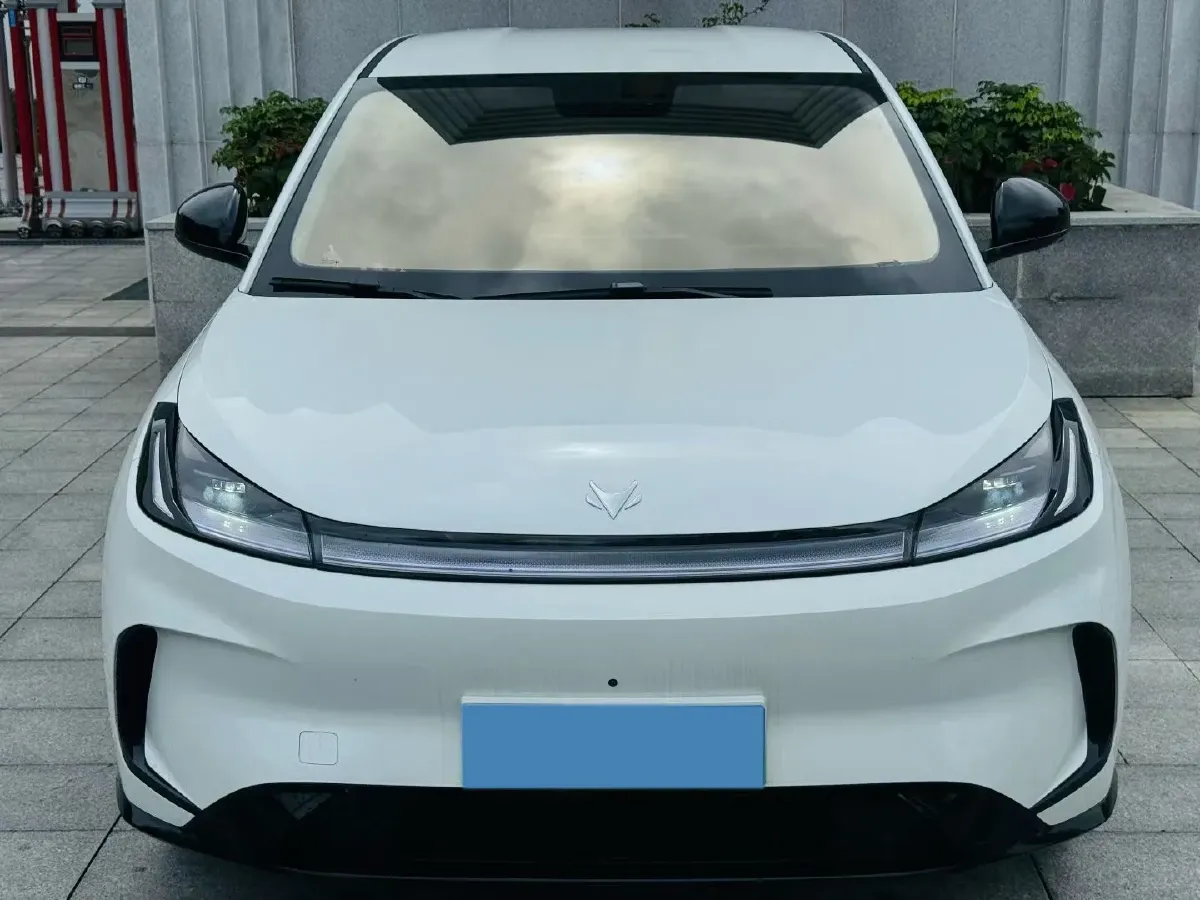 2025 ARCFOX T1 BEV,autocango,china used car exporter,china ev exporter,chinese used car exporter,chinese used ev exporter