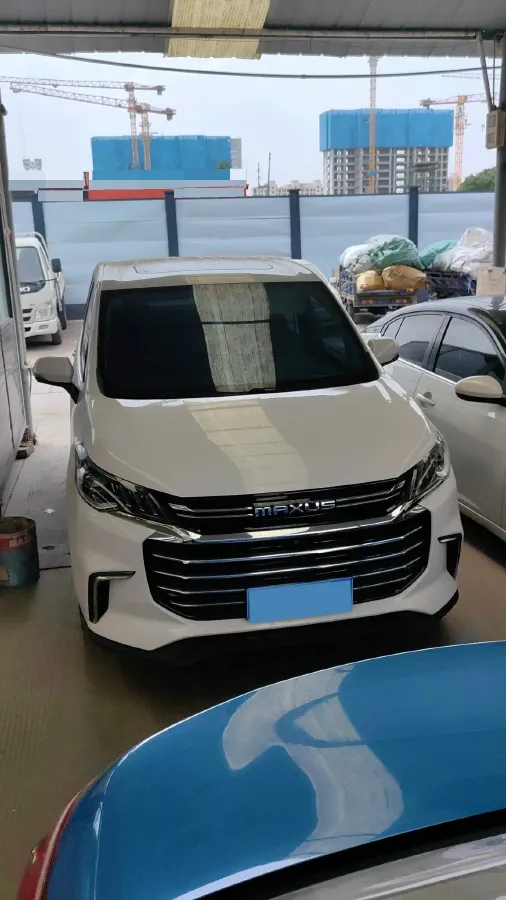 2021 MAXUS G50 1.5T 169HP L4 7DCT,autocango,china used car exporter,china ev exporter,chinese used car exporter,chinese used ev exporter