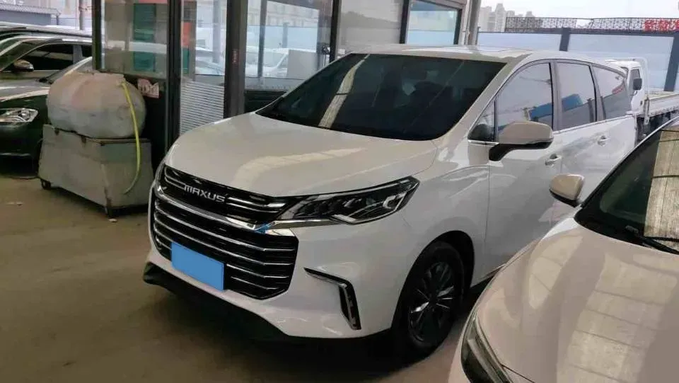 2021 MAXUS G50 1.5T 169HP L4 7DCT,autocango,china used car exporter,china ev exporter,chinese used car exporter,chinese used ev exporter