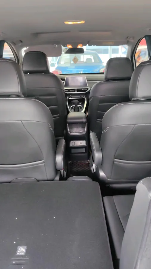 2021 MAXUS G50 1.5T 169HP L4 7DCT,autocango,china used car exporter,china ev exporter,chinese used car exporter,chinese used ev exporter