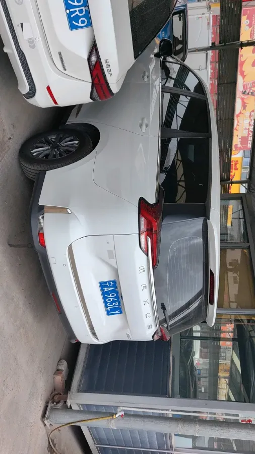 2021 MAXUS G50 1.5T 169HP L4 7DCT,autocango,china used car exporter,china ev exporter,chinese used car exporter,chinese used ev exporter