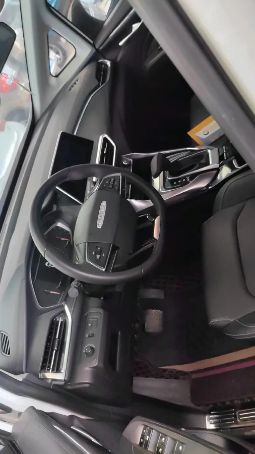 2021 MAXUS G50 1.5T 169HP L4 7DCT,autocango,china used car exporter,china ev exporter,chinese used car exporter,chinese used ev exporter