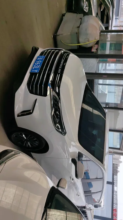 2021 MAXUS G50 1.5T 169HP L4 7DCT,autocango,china used car exporter,china ev exporter,chinese used car exporter,chinese used ev exporter