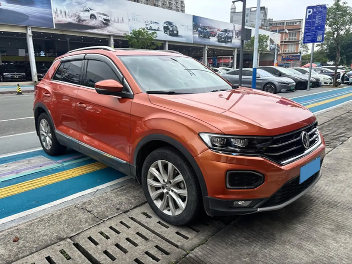 2018 Borgward BX5 1.8T 190HP L4 6AT,autocango,china used car exporter,china ev exporter,chinese used car exporter,chinese used ev exporter