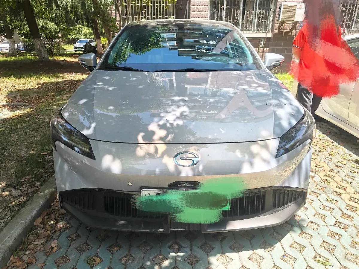 2021 Everus VE-1 BEV 61.3KWH,autocango,china used car exporter,china ev exporter,chinese used car exporter,chinese used ev exporter