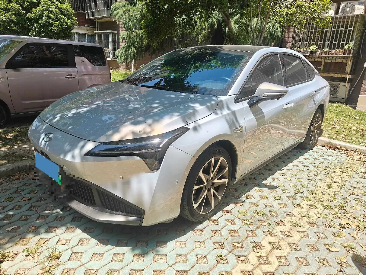 2021 Everus VE-1 BEV 61.3KWH,autocango,china used car exporter,china ev exporter,chinese used car exporter,chinese used ev exporter