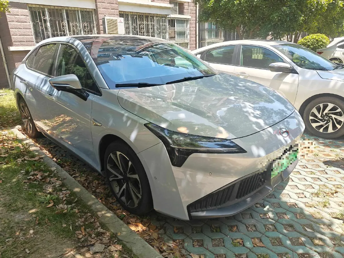 2021 Everus VE-1 BEV 61.3KWH,autocango,china used car exporter,china ev exporter,chinese used car exporter,chinese used ev exporter