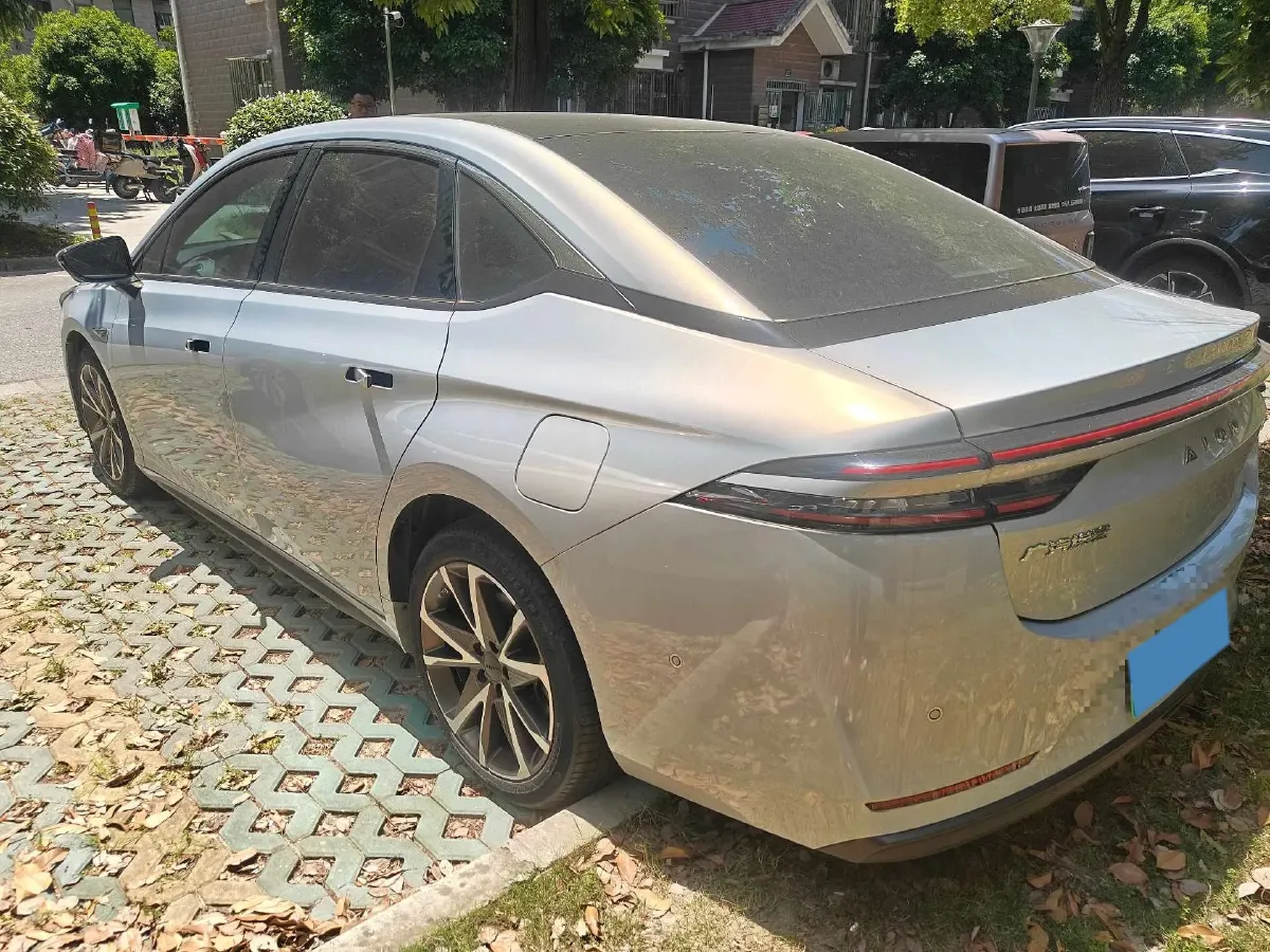 2021 Everus VE-1 BEV 61.3KWH,autocango,china used car exporter,china ev exporter,chinese used car exporter,chinese used ev exporter