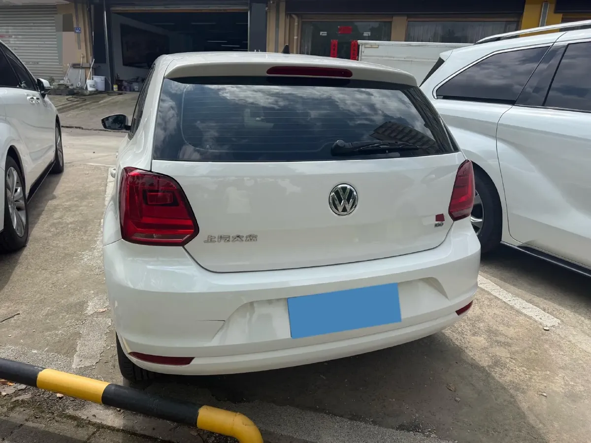 2018 ChangAn Eado 1.6L 128HP L4 6AT,autocango,china used car exporter,china ev exporter,chinese used car exporter,chinese used ev exporter