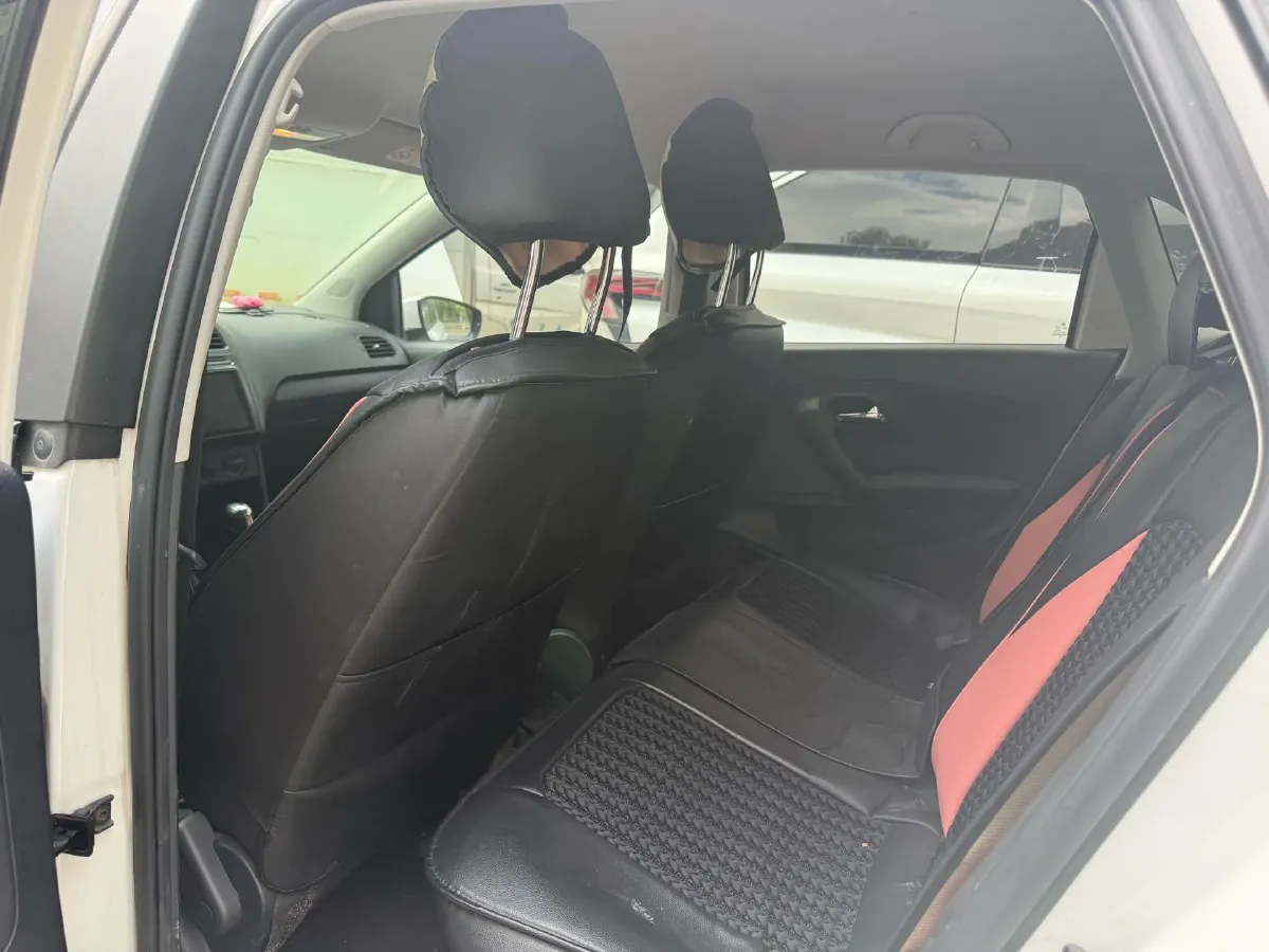 2018 ChangAn Eado 1.6L 128HP L4 6AT,autocango,china used car exporter,china ev exporter,chinese used car exporter,chinese used ev exporter