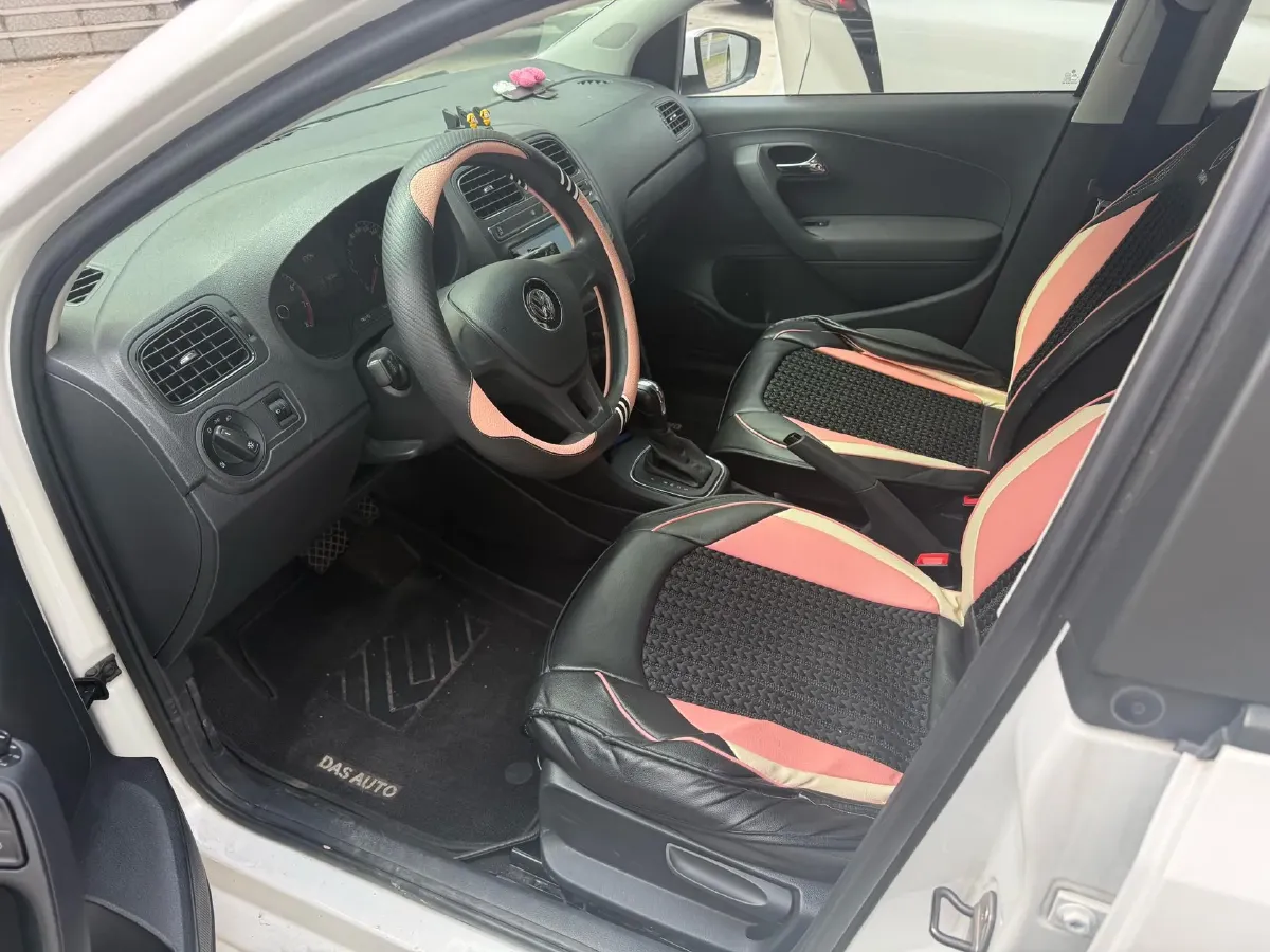 2018 ChangAn Eado 1.6L 128HP L4 6AT,autocango,china used car exporter,china ev exporter,chinese used car exporter,chinese used ev exporter